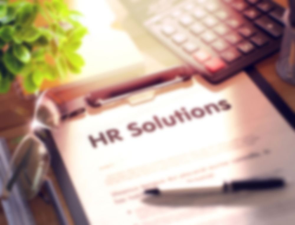 //www.digitalprorecruiters.com/wp-content/uploads/2017/09/service-05.jpg