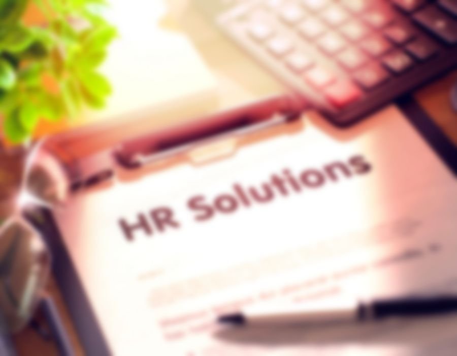 https://www.digitalprorecruiters.com/wp-content/uploads/2017/08/img_06-900x700.jpg