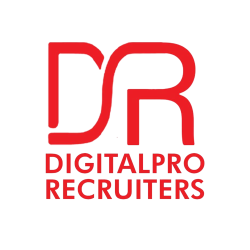 Recruitment