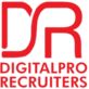//www.digitalprorecruiters.com/wp-content/uploads/2022/10/DR_logo_Transparent_50_1_50.png